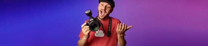 ekaitz