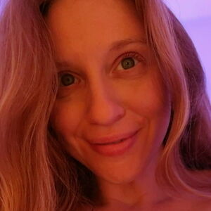freelunch_0034.jpg
