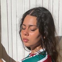 avatar.jpg