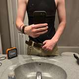 danbcooper