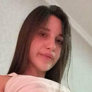 sofiajuras_0003.jpg