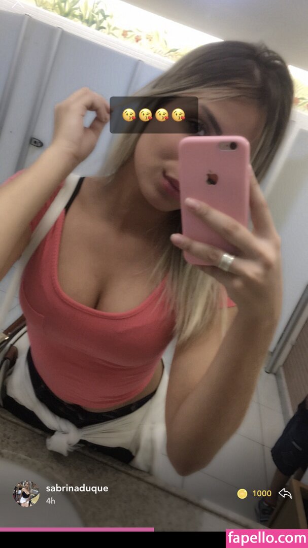 sabrina-duque_0008.jpg