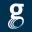 www.georgeson.com