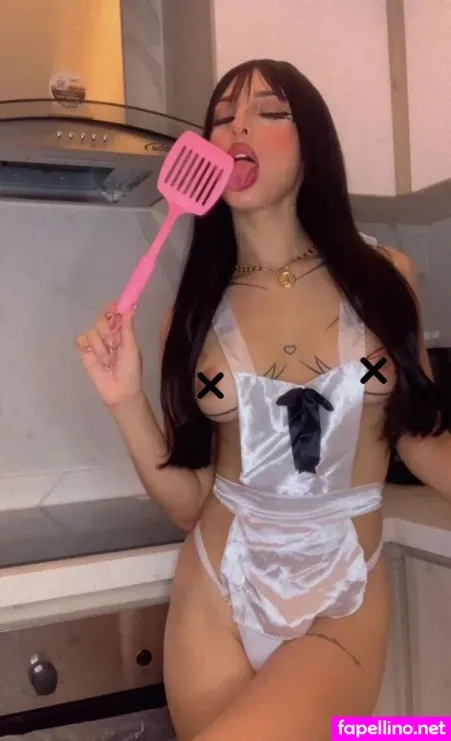 melodyadamss-thumbnail.webp