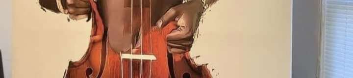 hung935