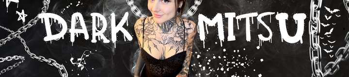 mitsudark