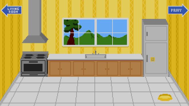 Flints-Hints-PC-Crack.jpg
