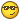 B)