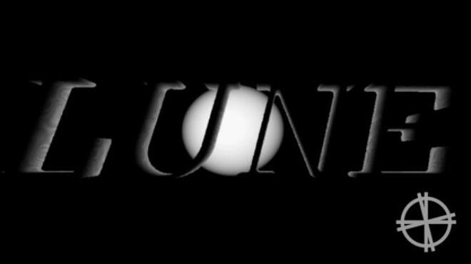 L-U-N-E-Free-Download.jpg