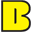 basta.com