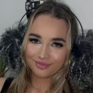 beth-witchell_0006.jpg
