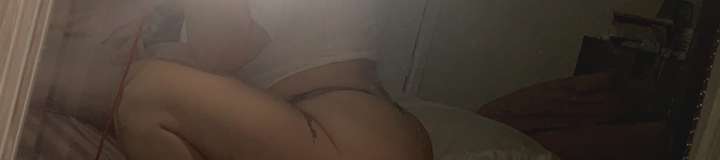 yourlastfantasy