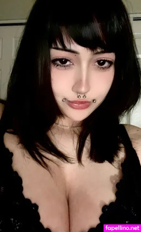 Guttergore1