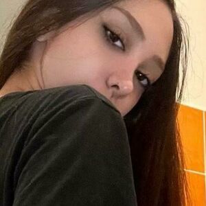 sofyaem-sofyaeeem-sofyaoff_0098.jpg