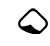 www.spynote.us