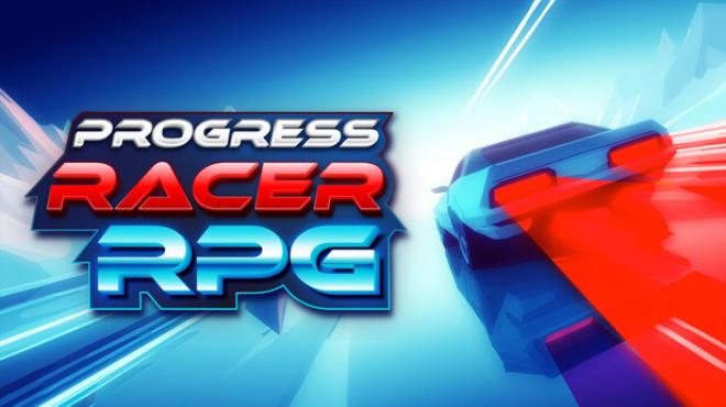 Progress-Racer-RPG-Free-Download.jpg