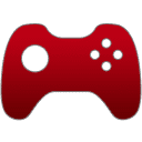 oceanofgames.com