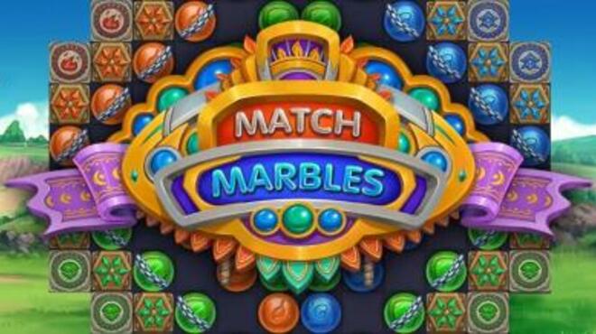 Match-Marbles-Free-Download.jpg