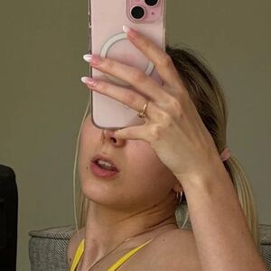 chantal-secrets_0016.jpg