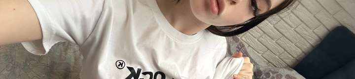 dinaluu