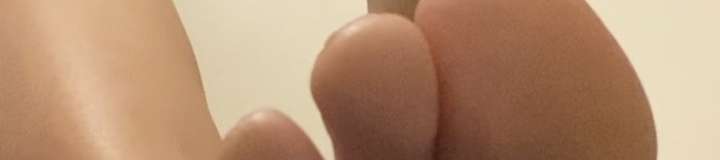 fifitrixabellex