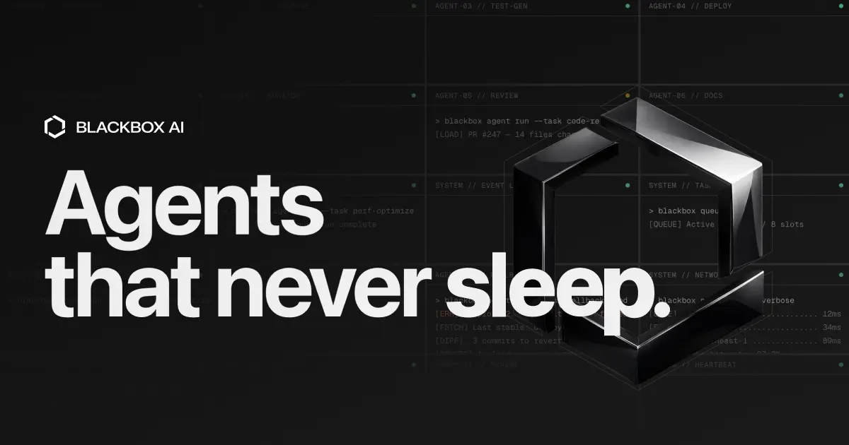 www.blackbox.ai