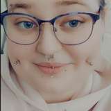 krispykitty