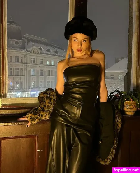 sassy-sofiaa-thumbnail.webp