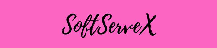 softservex