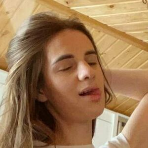 pretty-ruby_0011.jpg