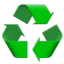 ♻️