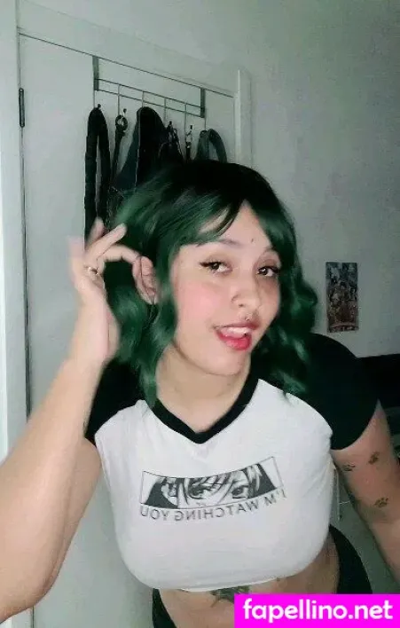 Menezynha