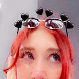 princess-spookinky