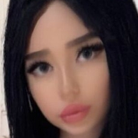 avatar.jpg