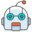 neximage.com