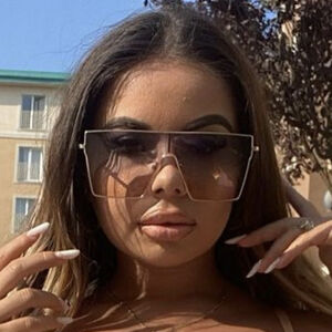 sofiahellen_0005.jpg