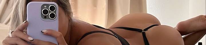 alysson01n