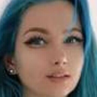 avatar.jpg
