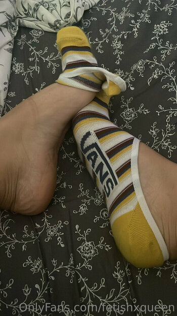 fetishxqueen_0026_350px.jpg