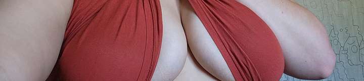 violet_888