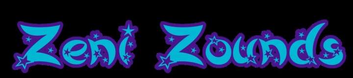 zenizoundszero