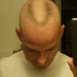 highntight