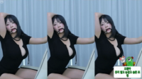 7f097529-e7db-41b3-a16b-359011679be4.png