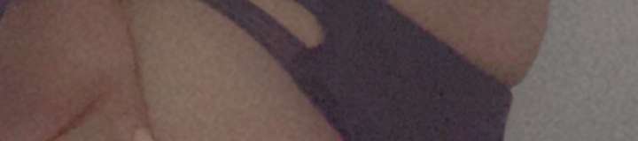 bbwcucchie