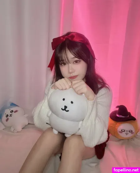 hanaxmiku-thumbnail.webp