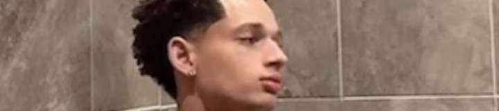 ohhdevante