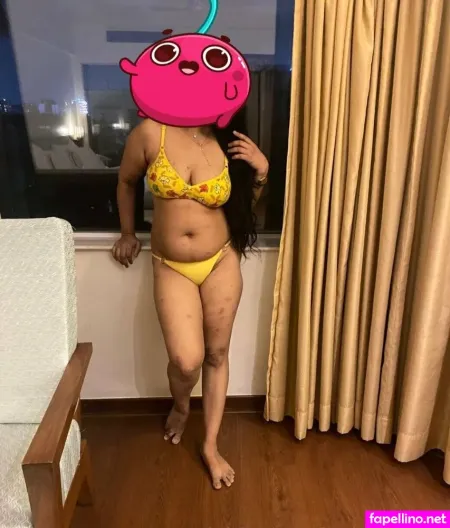 Kamayanisingh