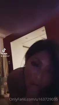 Nanlisa xxx