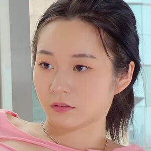 modelme_0003.jpg