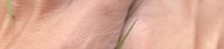 flirtytoe18
